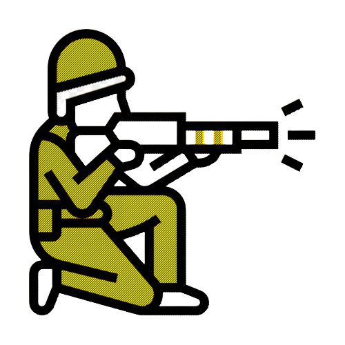 transparent-soldier-icon-military-icon-combat-icon-5fd16aee919b63.7648290716075599185964-removebg-preview
