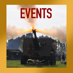 Events - Firing 25 Pounder