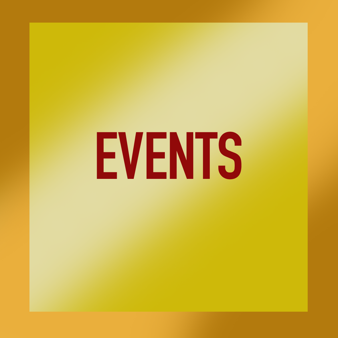 Events button