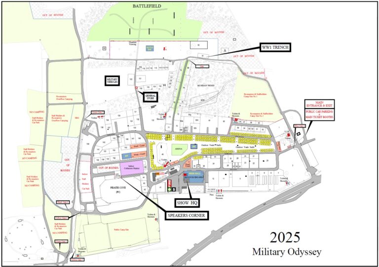2025 Map for Website