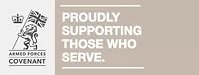 armedforcescovernent