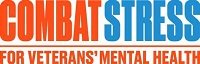 combat-stress-1
