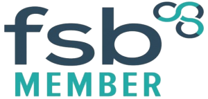 fsb