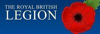 royal-british-legion-1-1 (1)
