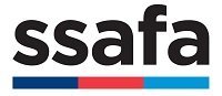 saffa-1-1