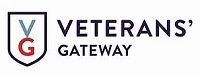 veterans-gateway-1-1
