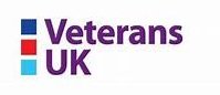 veterans-uk-1-1